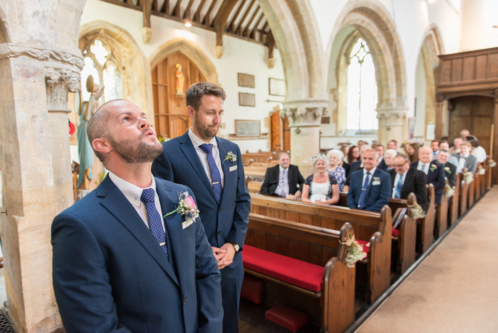  - Wedding_Dan_Lara-58.jpg